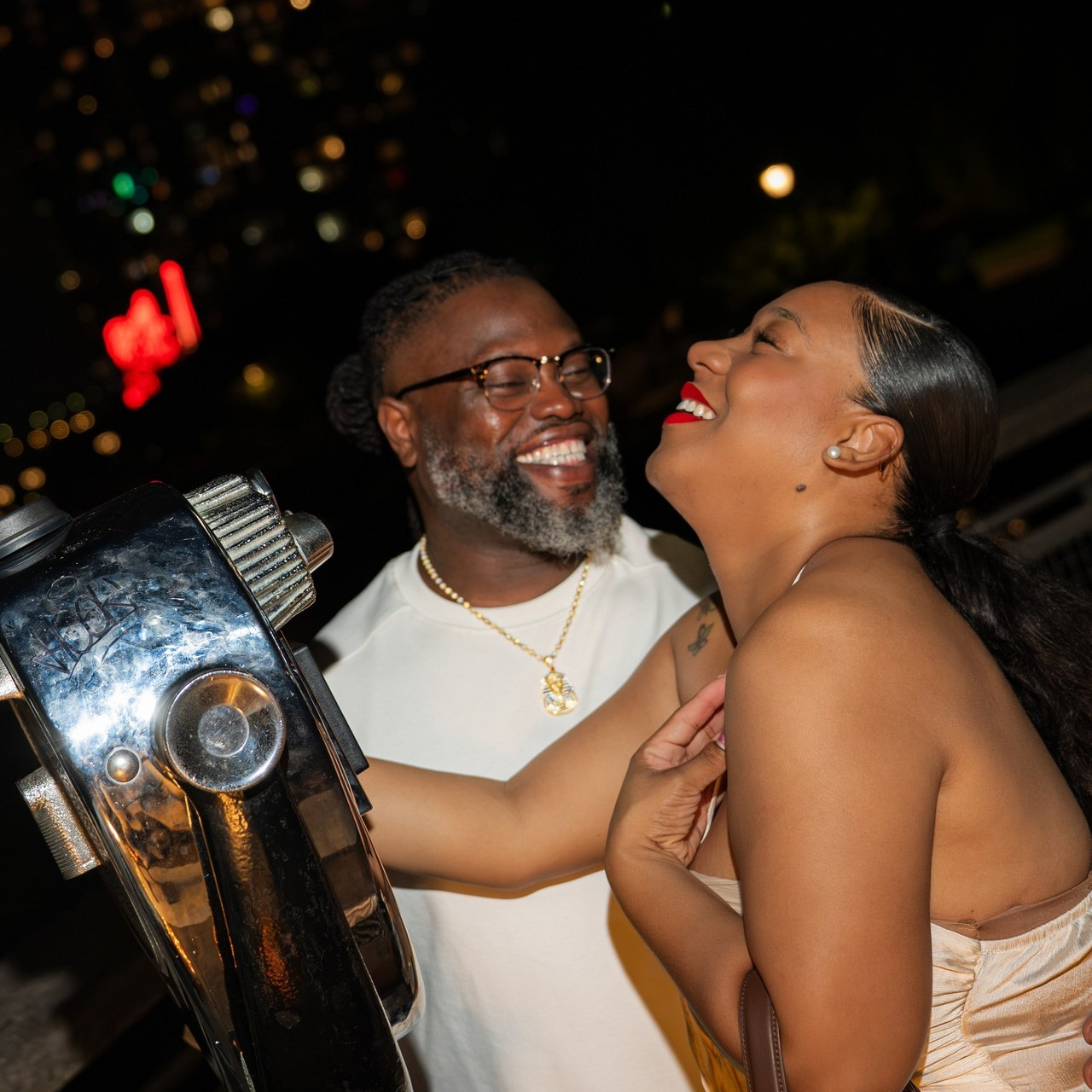 Secret Proposals • Micro Weddings • Elopements • Parties in NYC, NJ, CT
