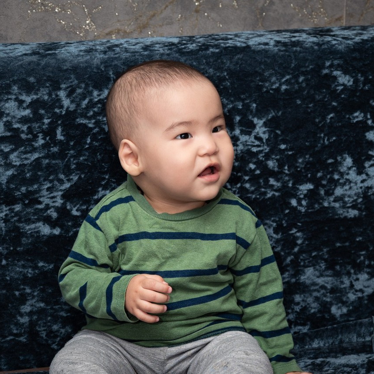 Reviews | Sirius Proxima NYC Photography. Photography company in NYC — Sirius Proxima Photography