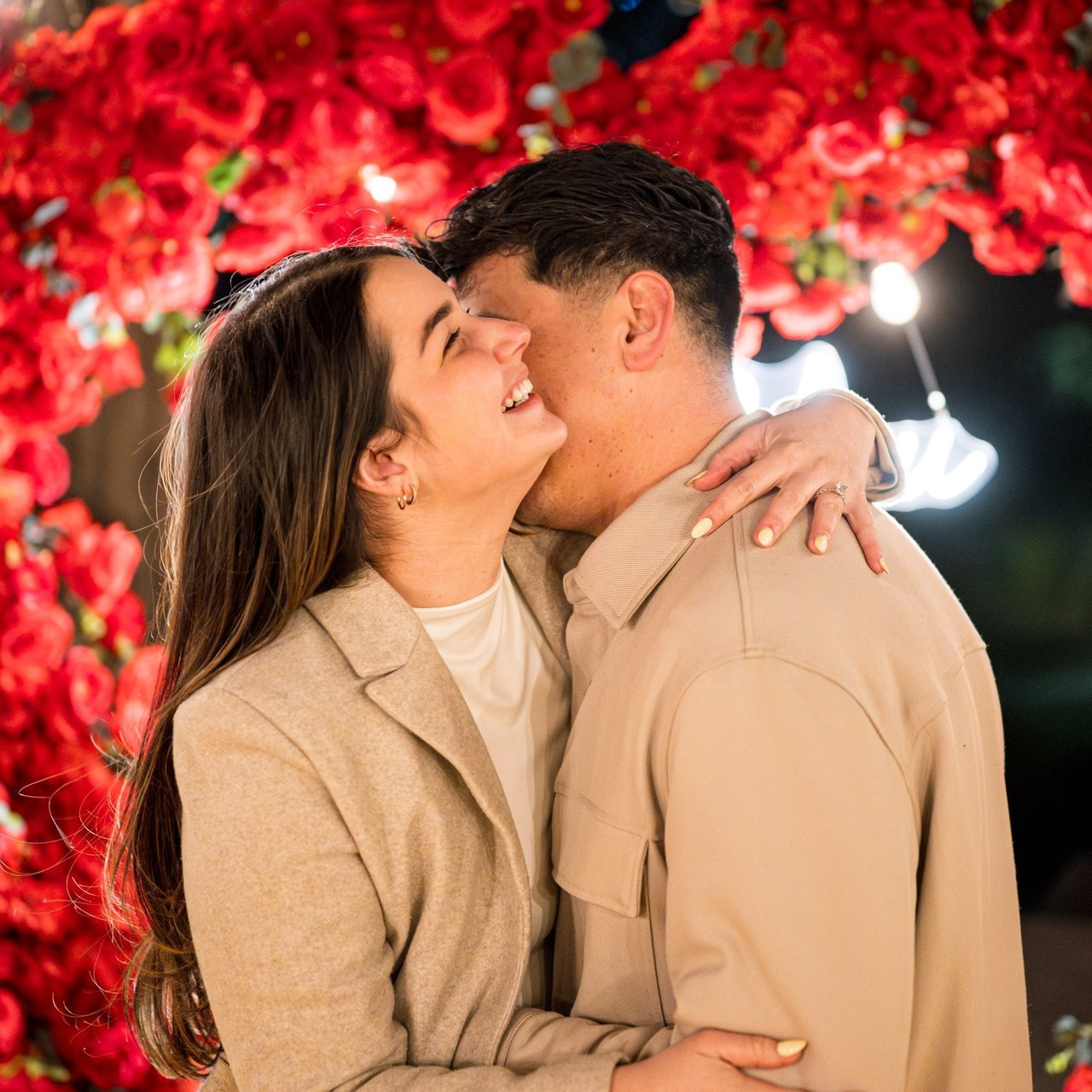 Photography company in NYC — Sirius Proxima Photography