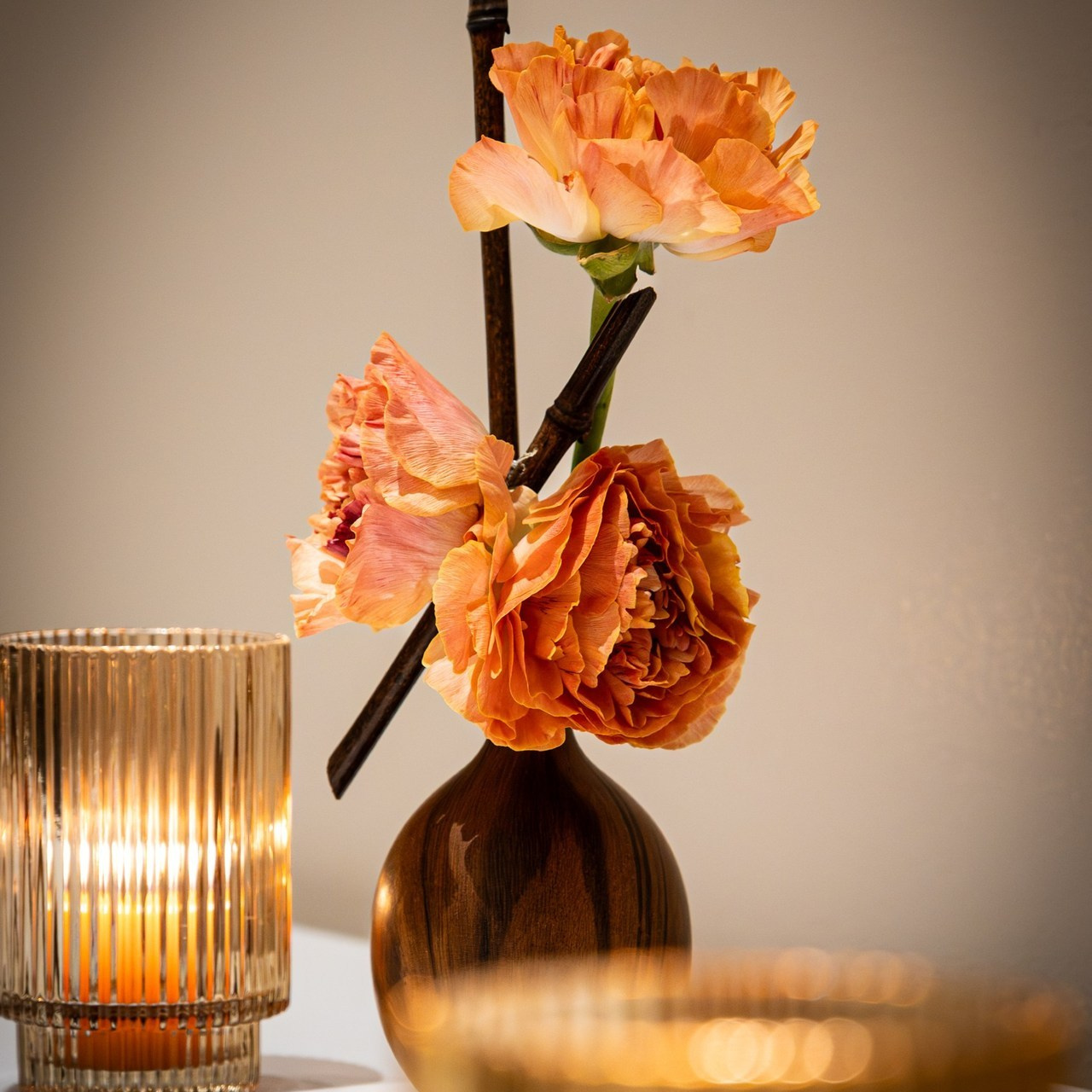 Reviews | Sirius Proxima NYC Photography. Photography company in NYC — Sirius Proxima Photography