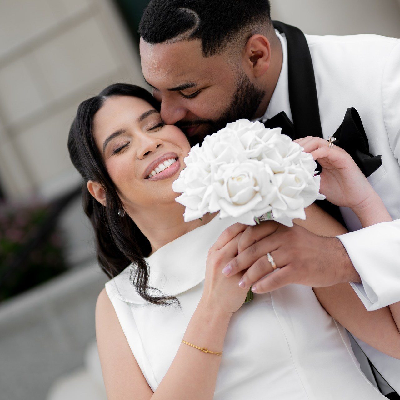 Secrete Proposal Decoration | Photography. Secret Proposals • Micro Weddings • Elopements • Parties in NYC, NJ, CT