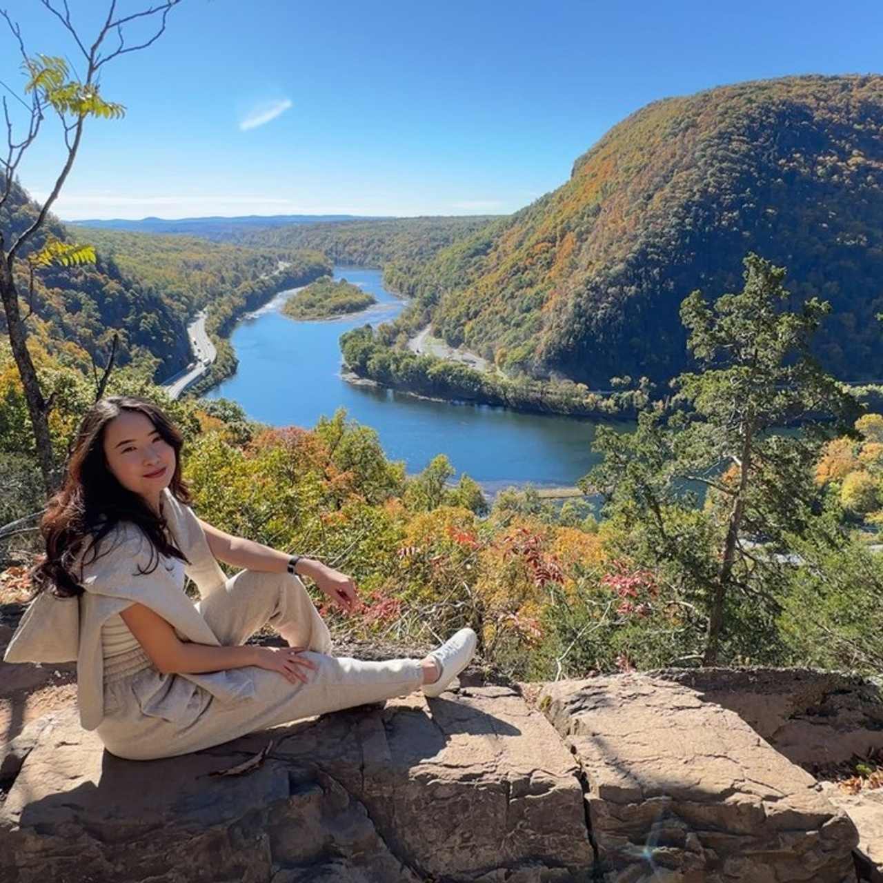 Reviews | Sirius Proxima NYC Photography. Photography company in NYC — Sirius Proxima Photography