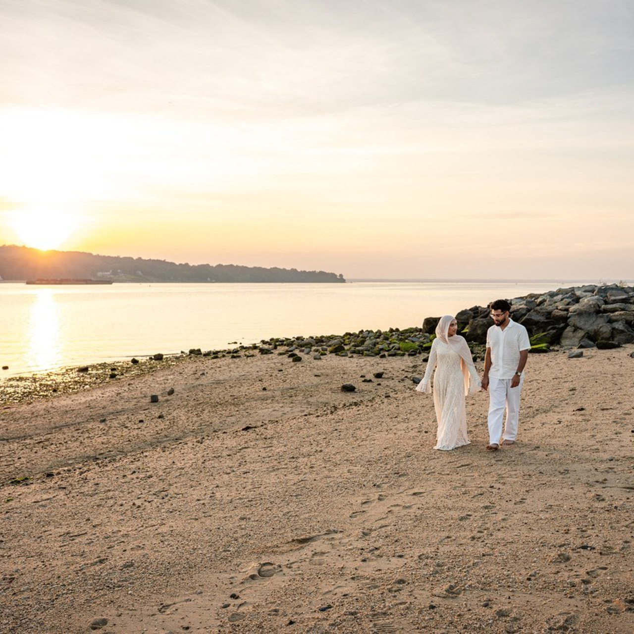 Reviews | Sirius Proxima NYC Photography. Secret Proposals • Micro Weddings • Elopements • Parties in NYC, NJ, CT