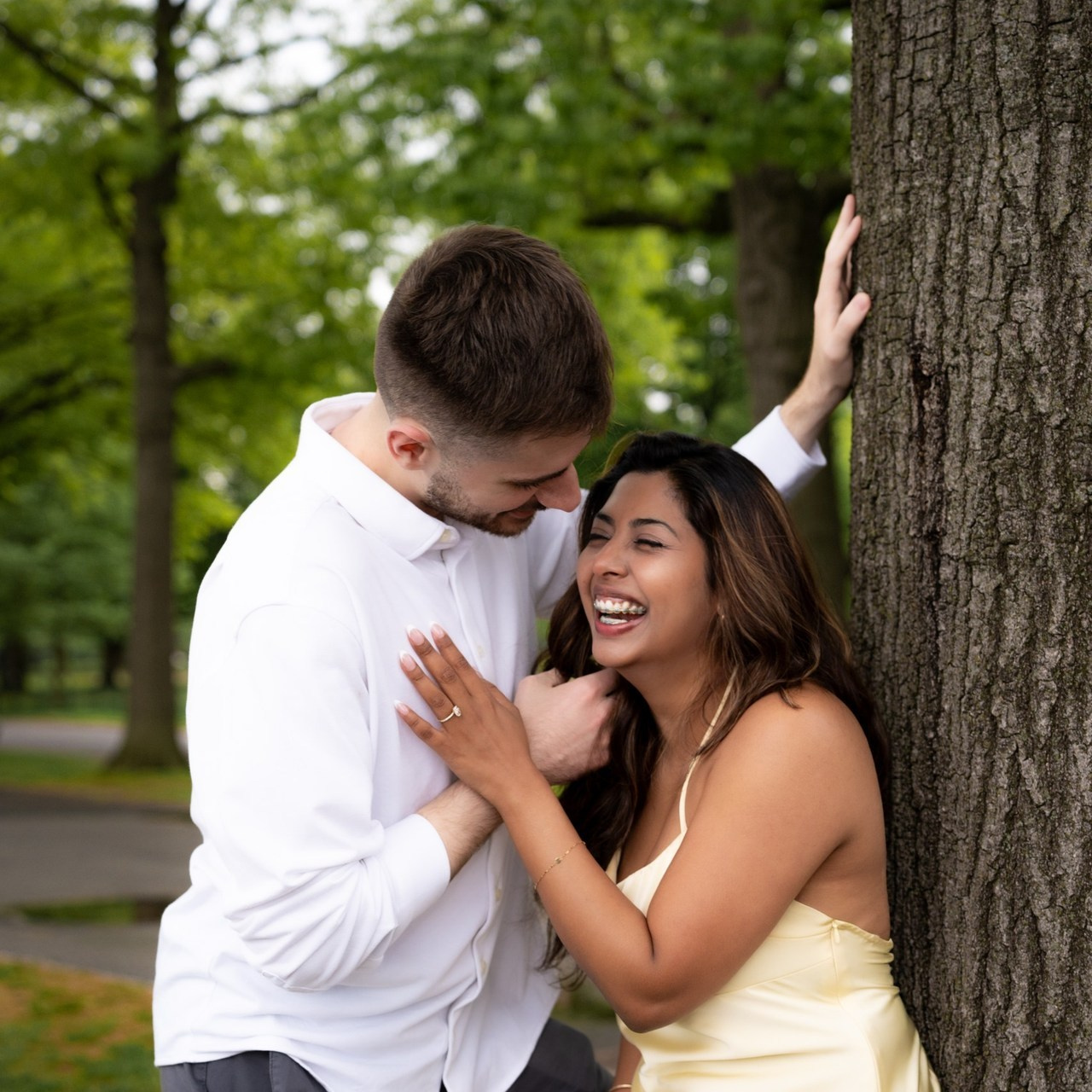 Reviews | Sirius Proxima NYC Photography. Secret Proposals • Micro Weddings • Elopements • Parties in NYC, NJ, CT