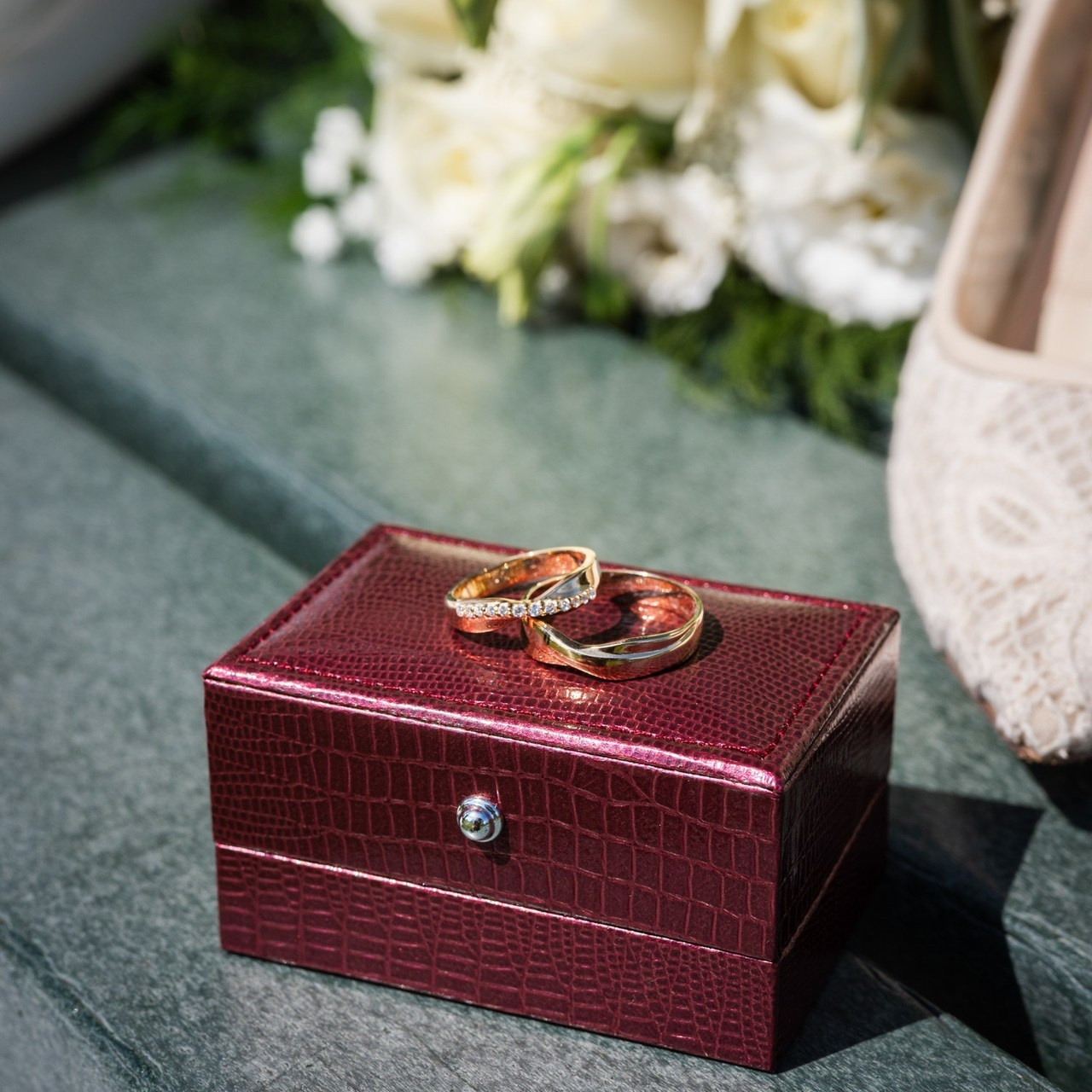 Reviews | Sirius Proxima NYC Photography. Secret Proposals • Micro Weddings • Elopements • Parties in NYC, NJ, CT