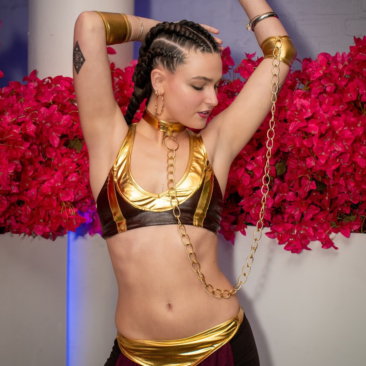 Reviews | Sirius Proxima NYC Photography. Photography company in NYC — Sirius Proxima Photography