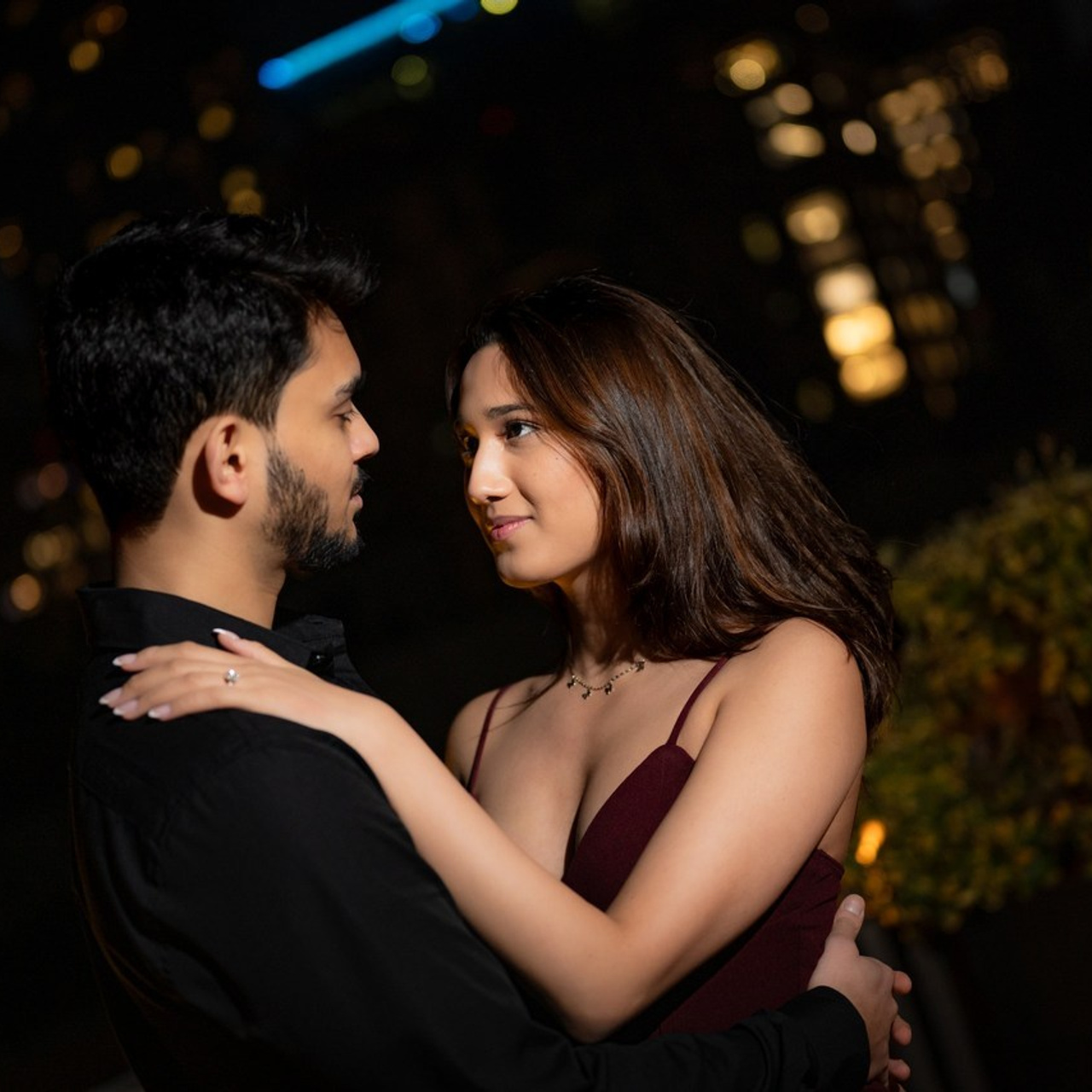 Photography company in NYC — Sirius Proxima Photography