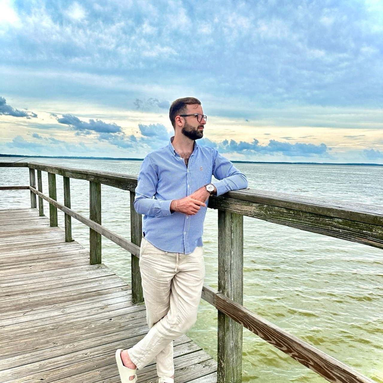 Reviews | Sirius Proxima NYC Photography. Photography company in NYC — Sirius Proxima Photography