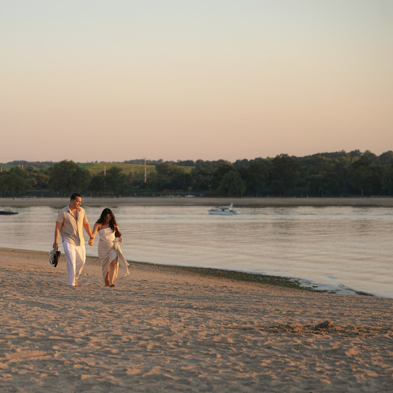 Secret Proposals • Micro Weddings • Elopements • Parties in NYC, NJ, CT
