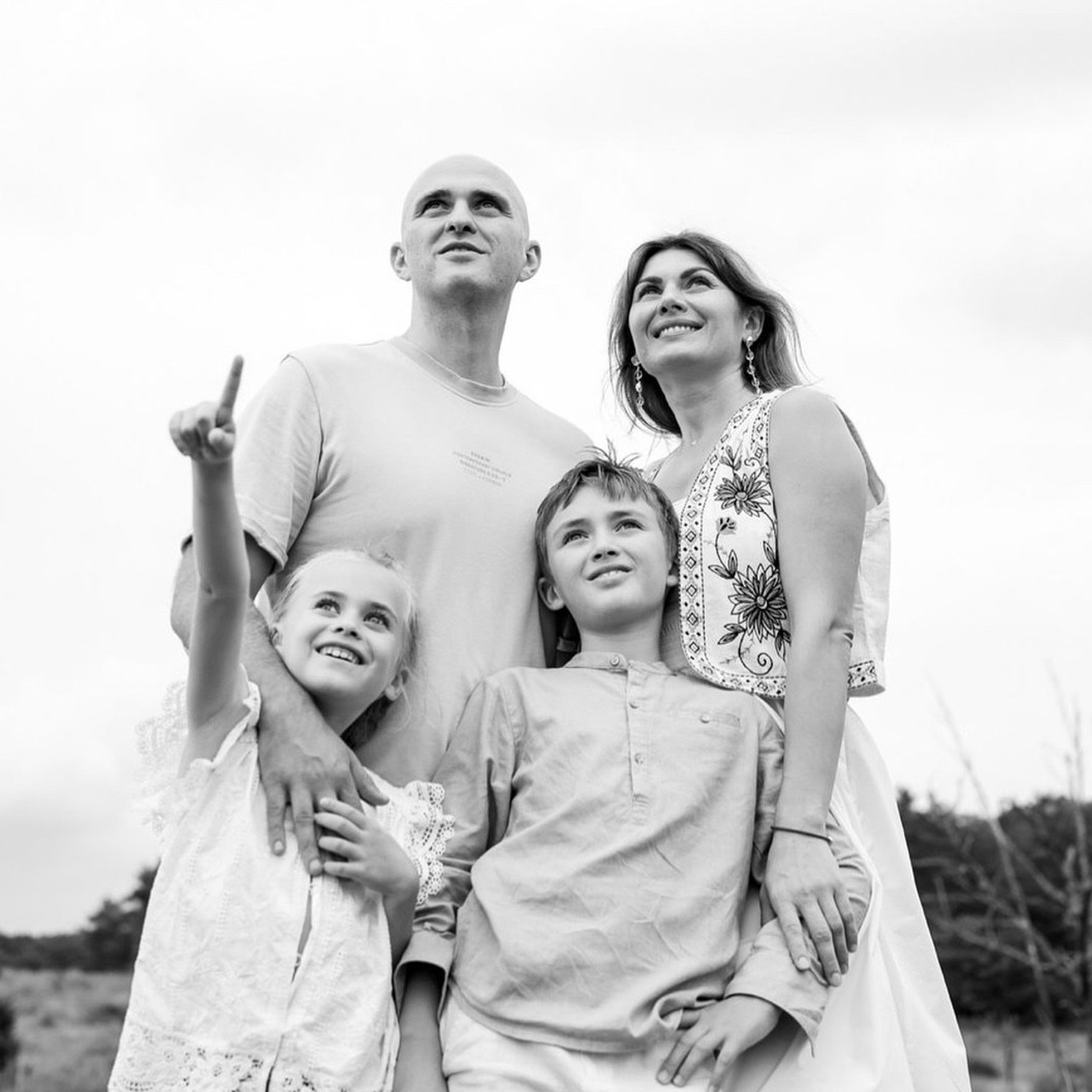 Erfahrungen & Feedback – das sagen meine Kunden | Fotografie Nürnberg. Fotoshooting in Nürnberg und Fürth