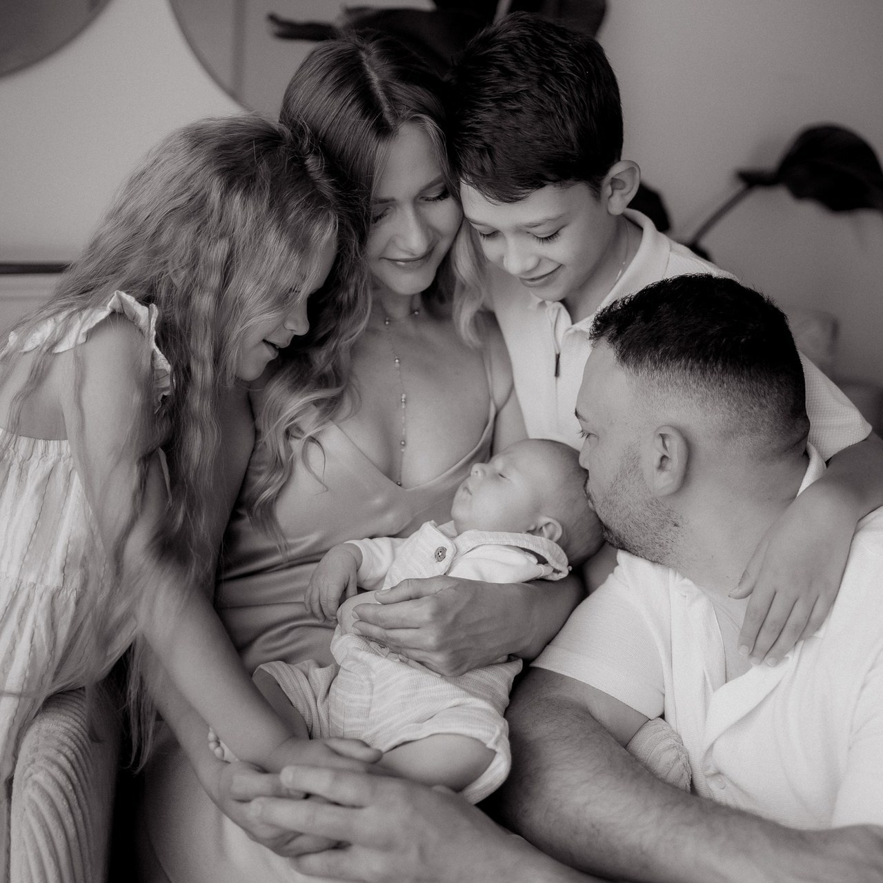 Fotoshooting in Nürnberg und Fürth