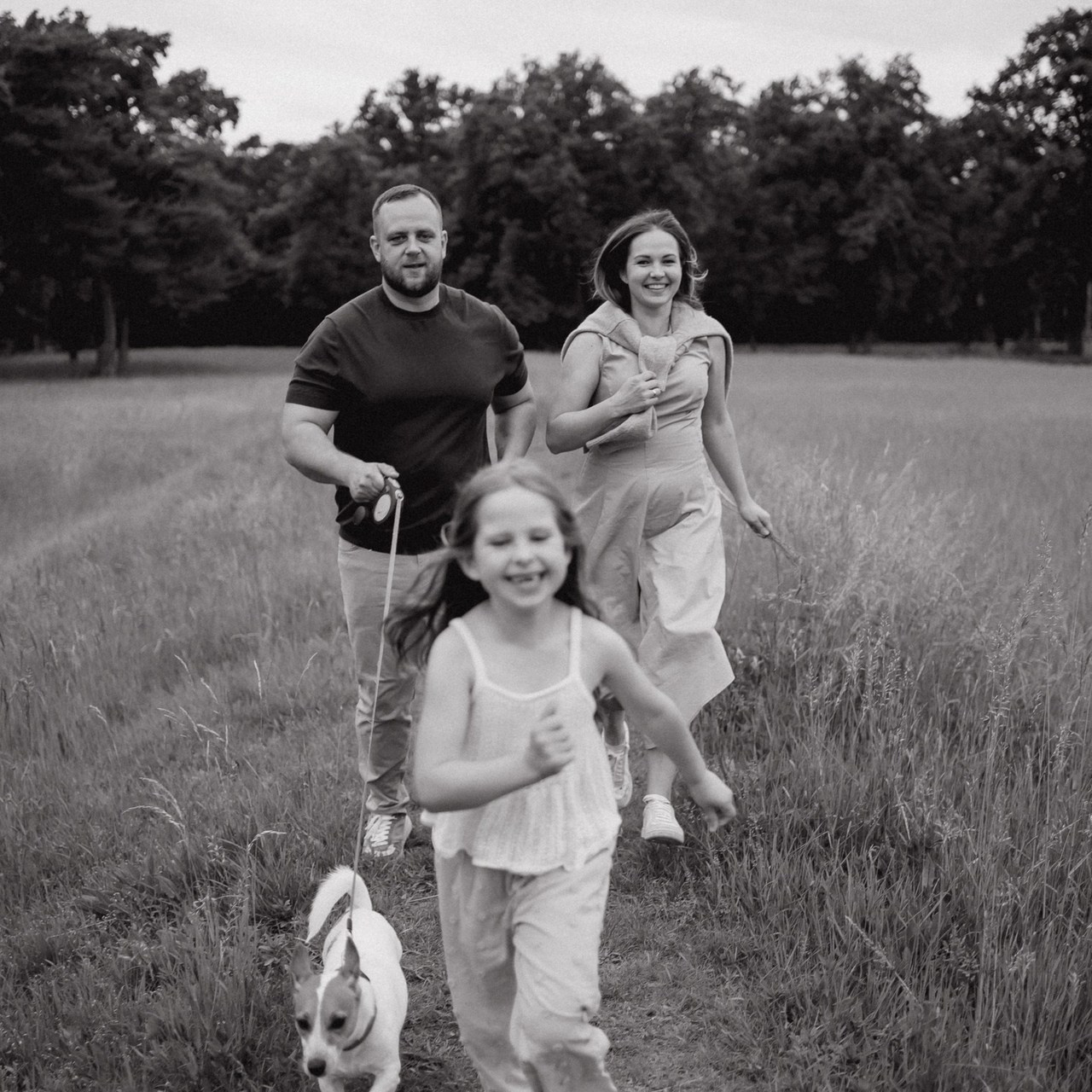 Fotoshooting in Nürnberg und Fürth