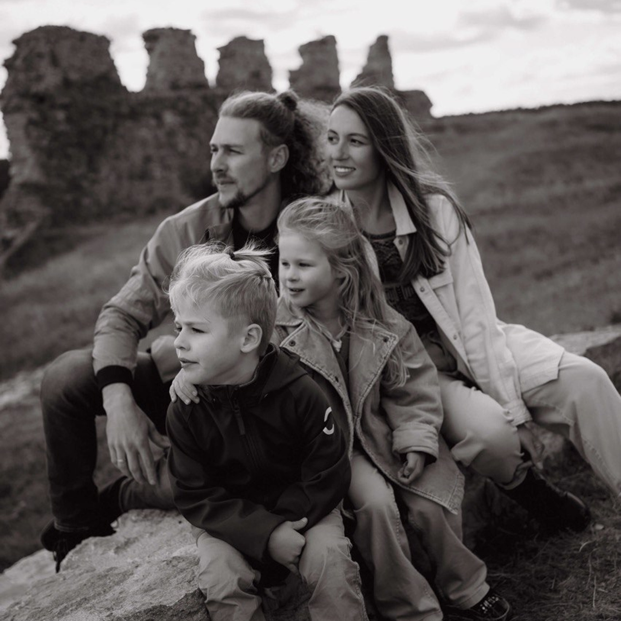 Erfahrungen & Feedback – das sagen meine Kunden | Fotografie Nürnberg. Fotoshooting in Nürnberg und Fürth