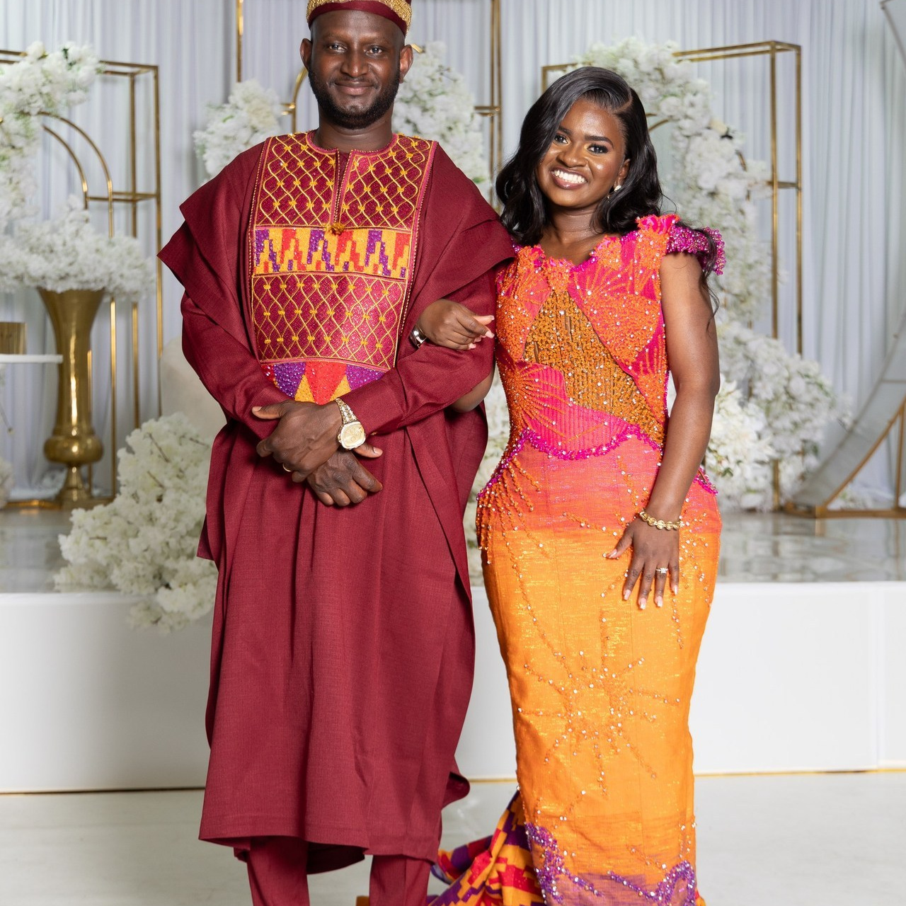 Testimonials. PDub Media