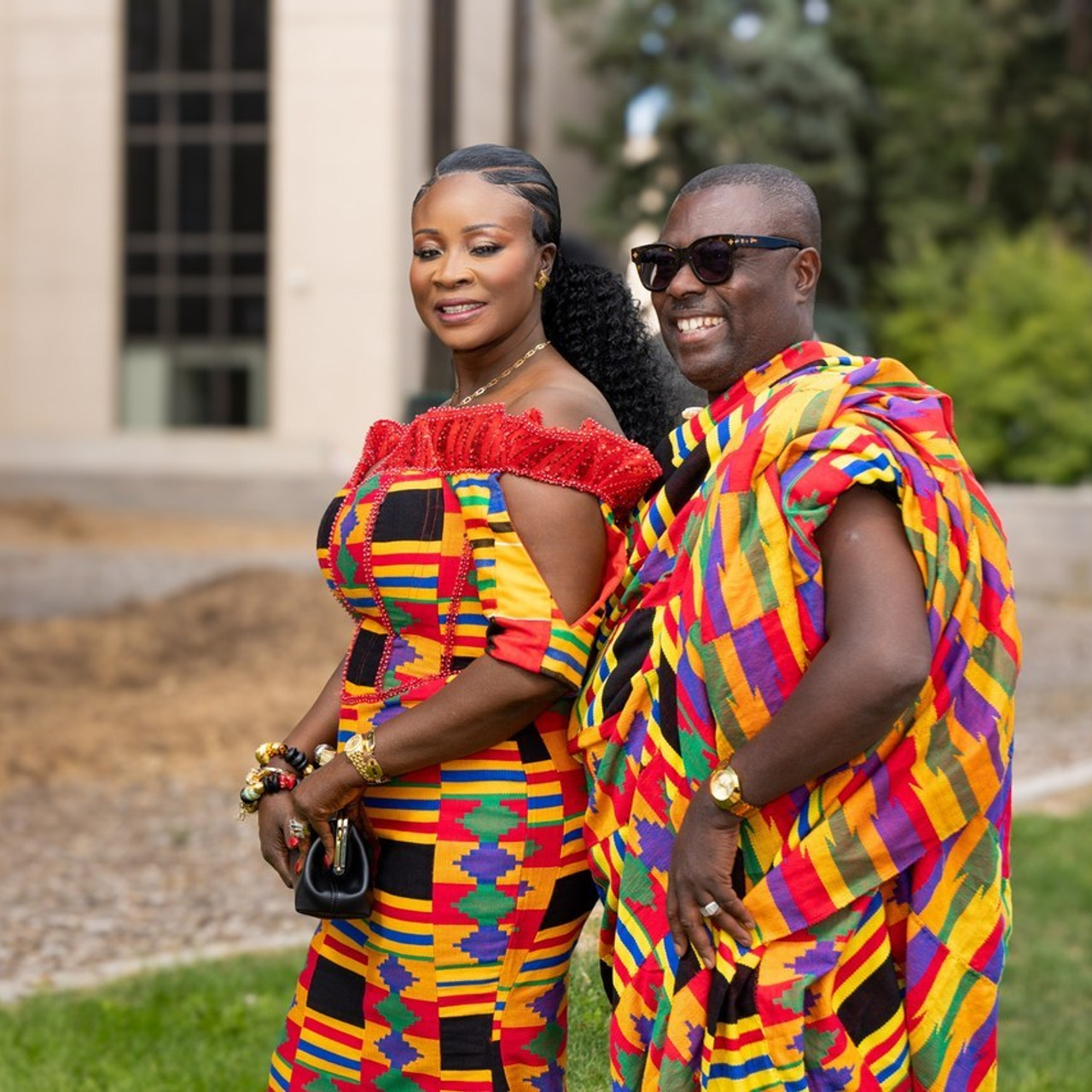 Testimonials. PDub Media