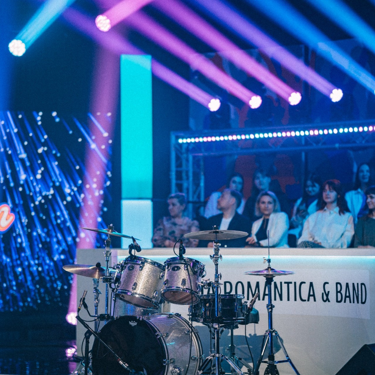 Отзывы. Uvarovsphoto