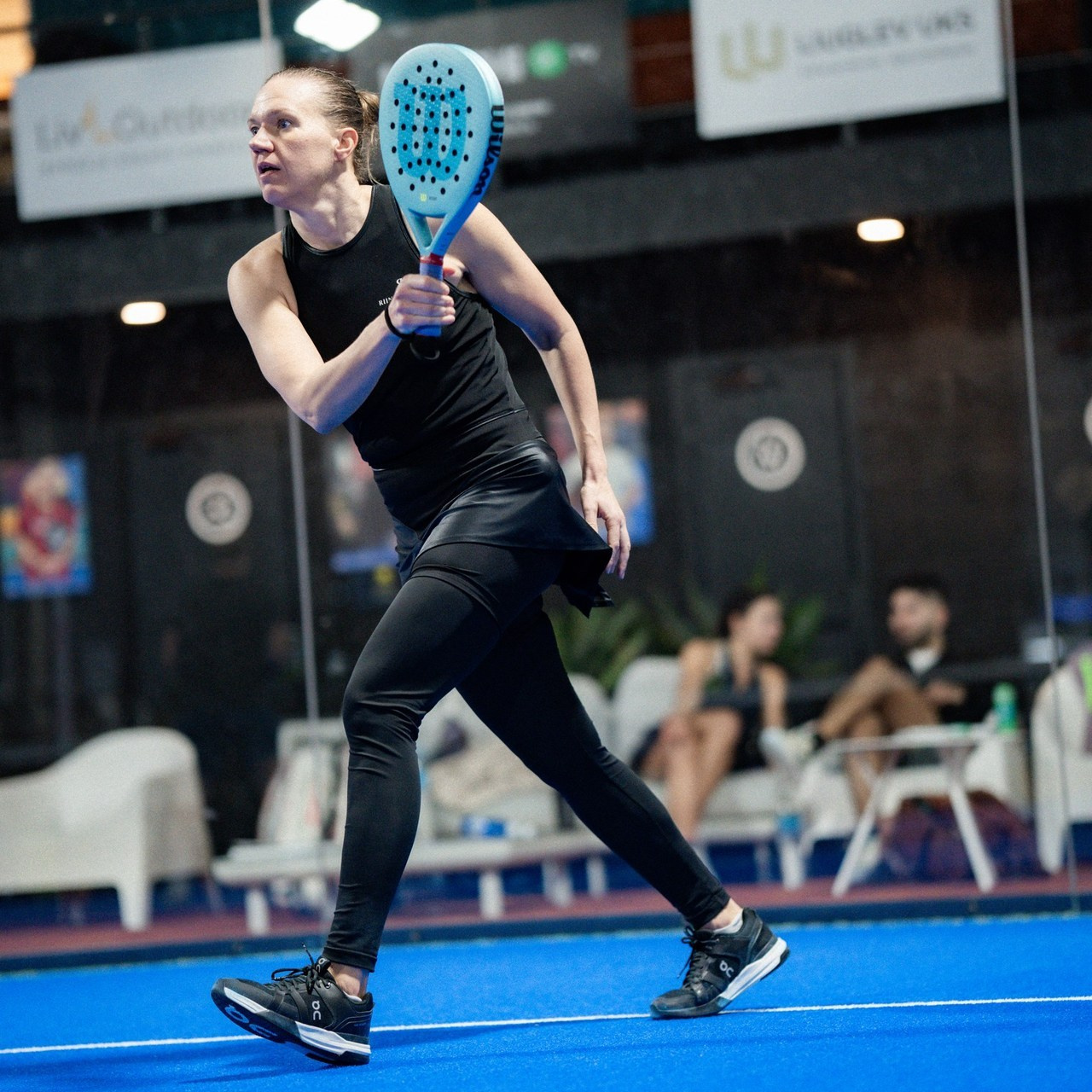 Отзывы. Uvarovsphoto