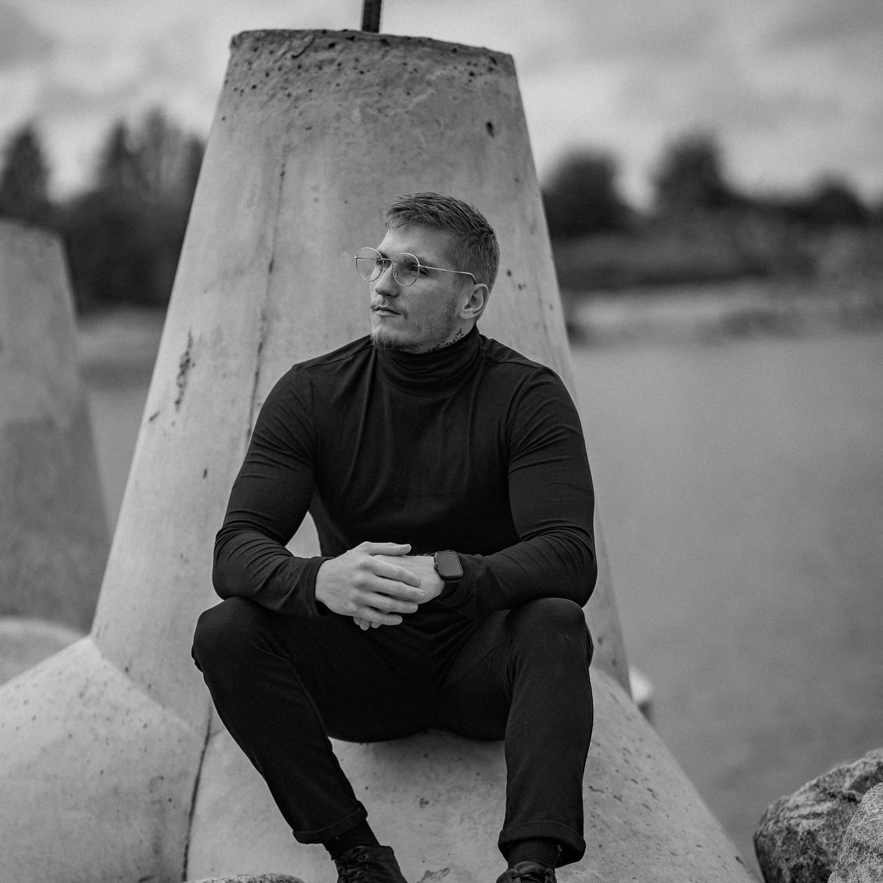 Отзывы. Uvarovsphoto