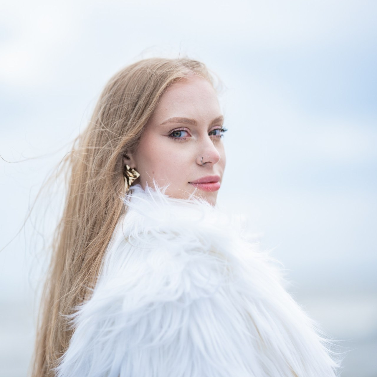 Отзывы. Uvarovsphoto