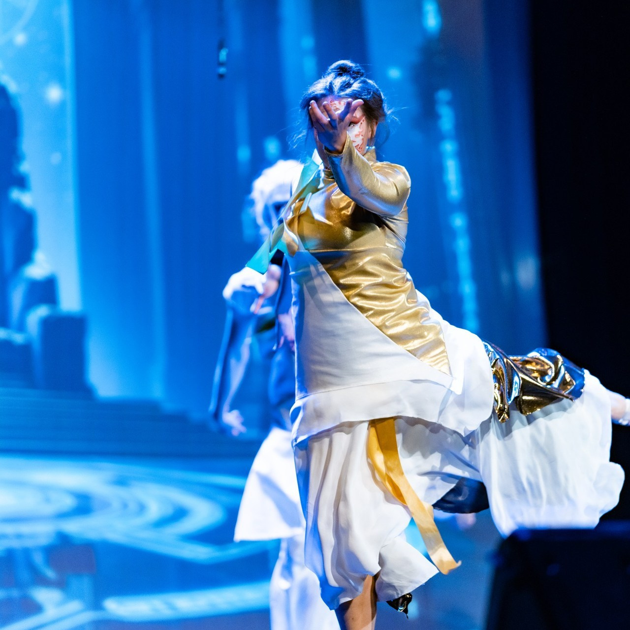 Отзывы. Uvarovsphoto