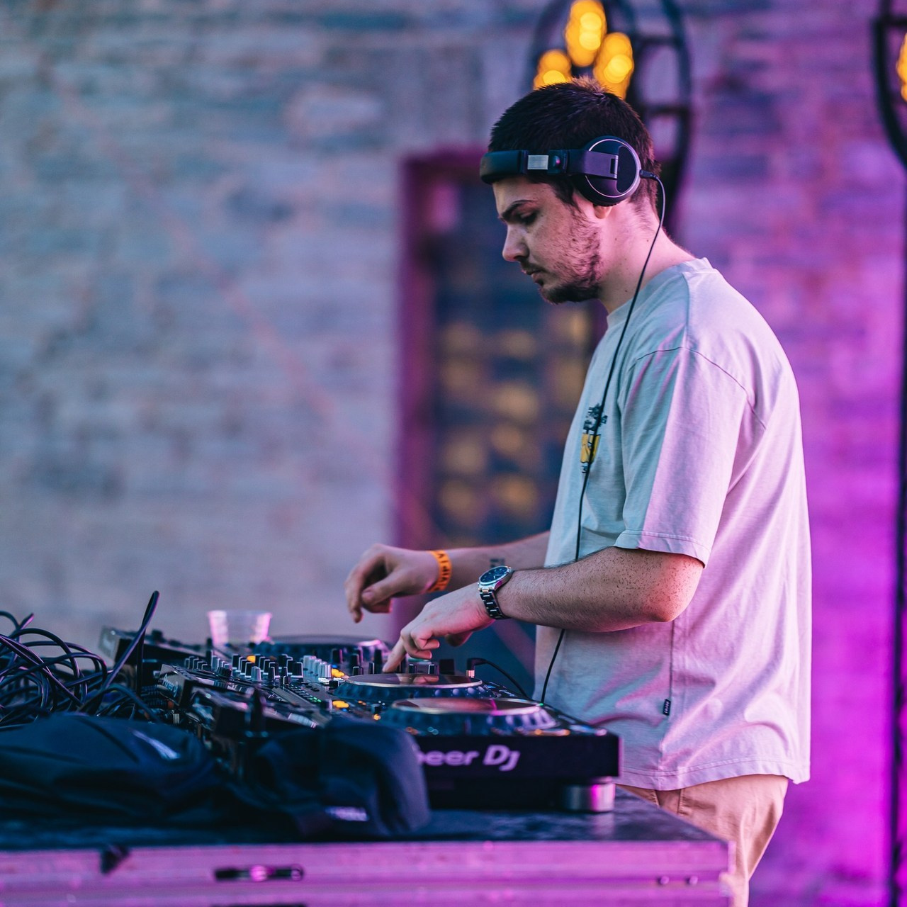 Отзывы. Uvarovsphoto