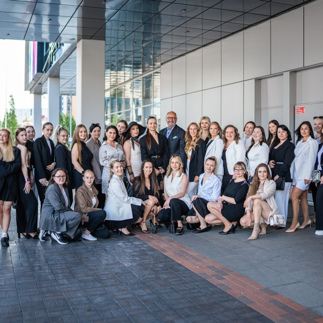 Отзывы. Uvarovsphoto