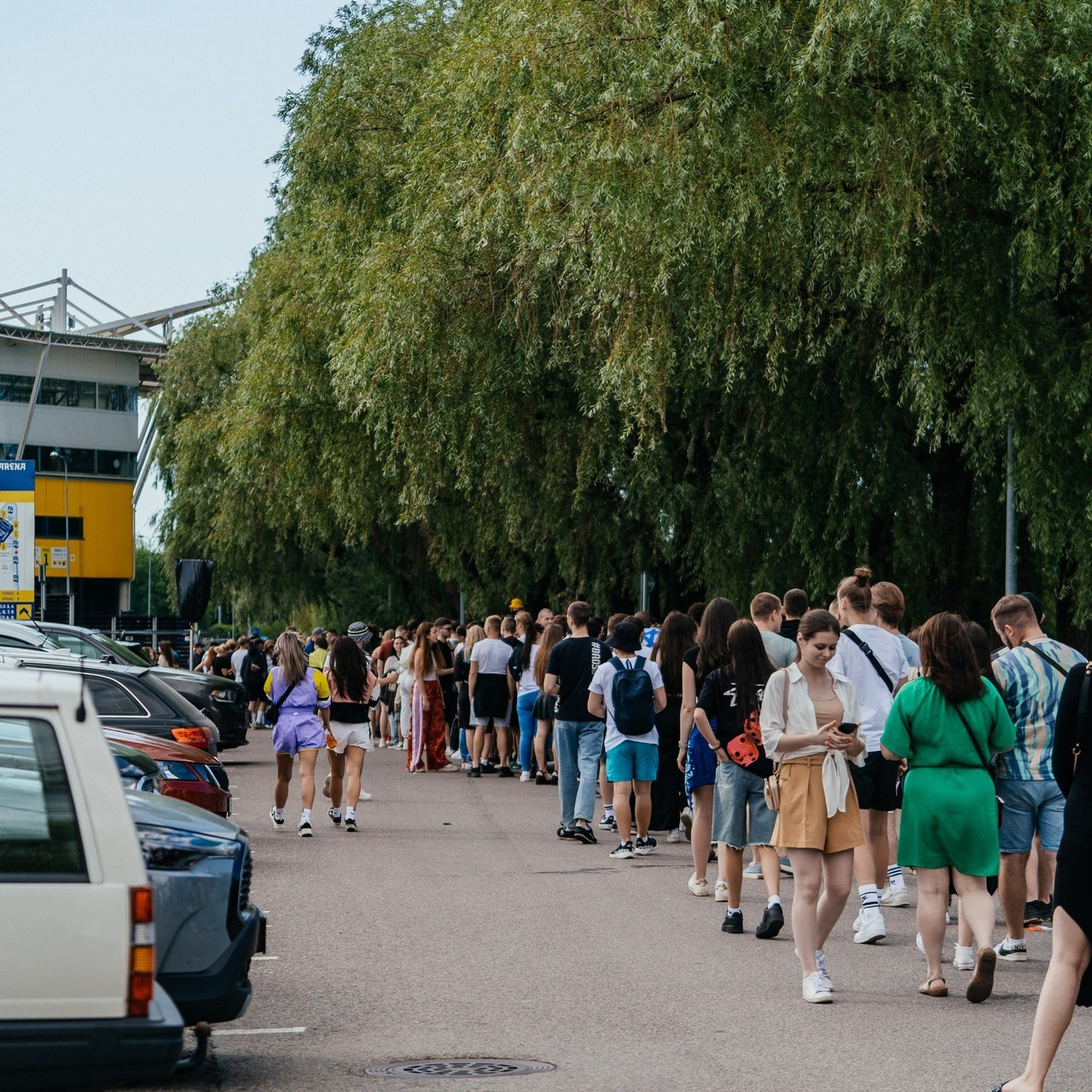 Отзывы. Uvarovsphoto