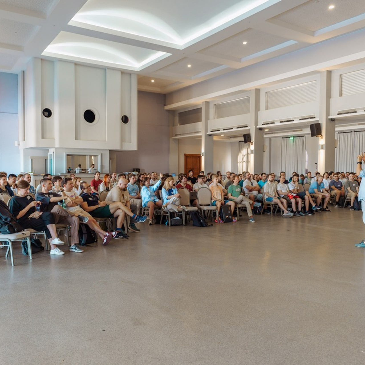 Comments. Photographer in Cyprus