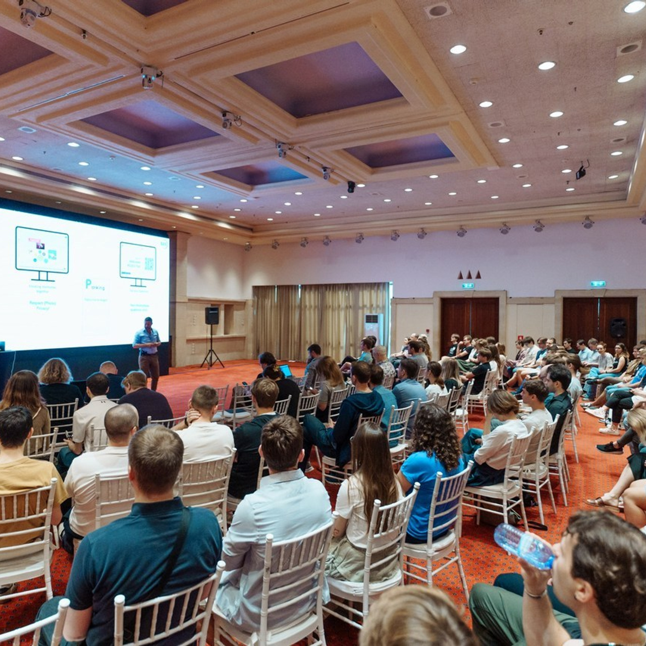 Comments. Photographer in Cyprus