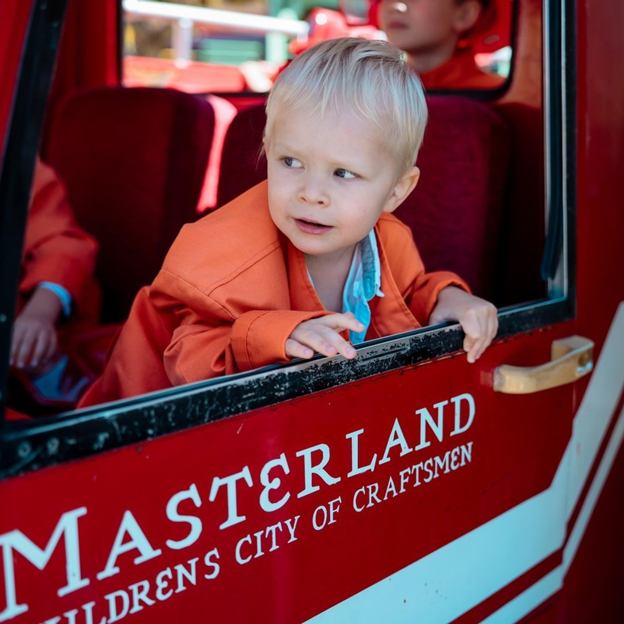 Comments. Photographer in Cyprus