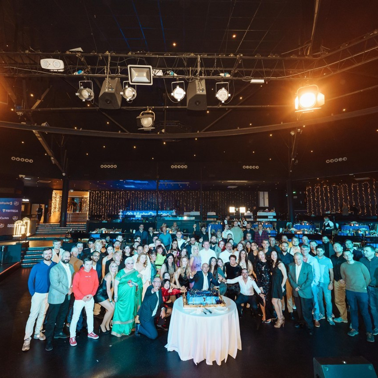 Comments. Photographer in Cyprus