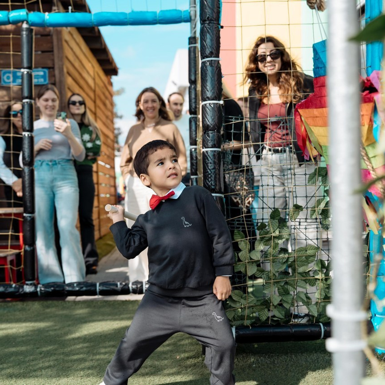 Comments. Photographer in Cyprus