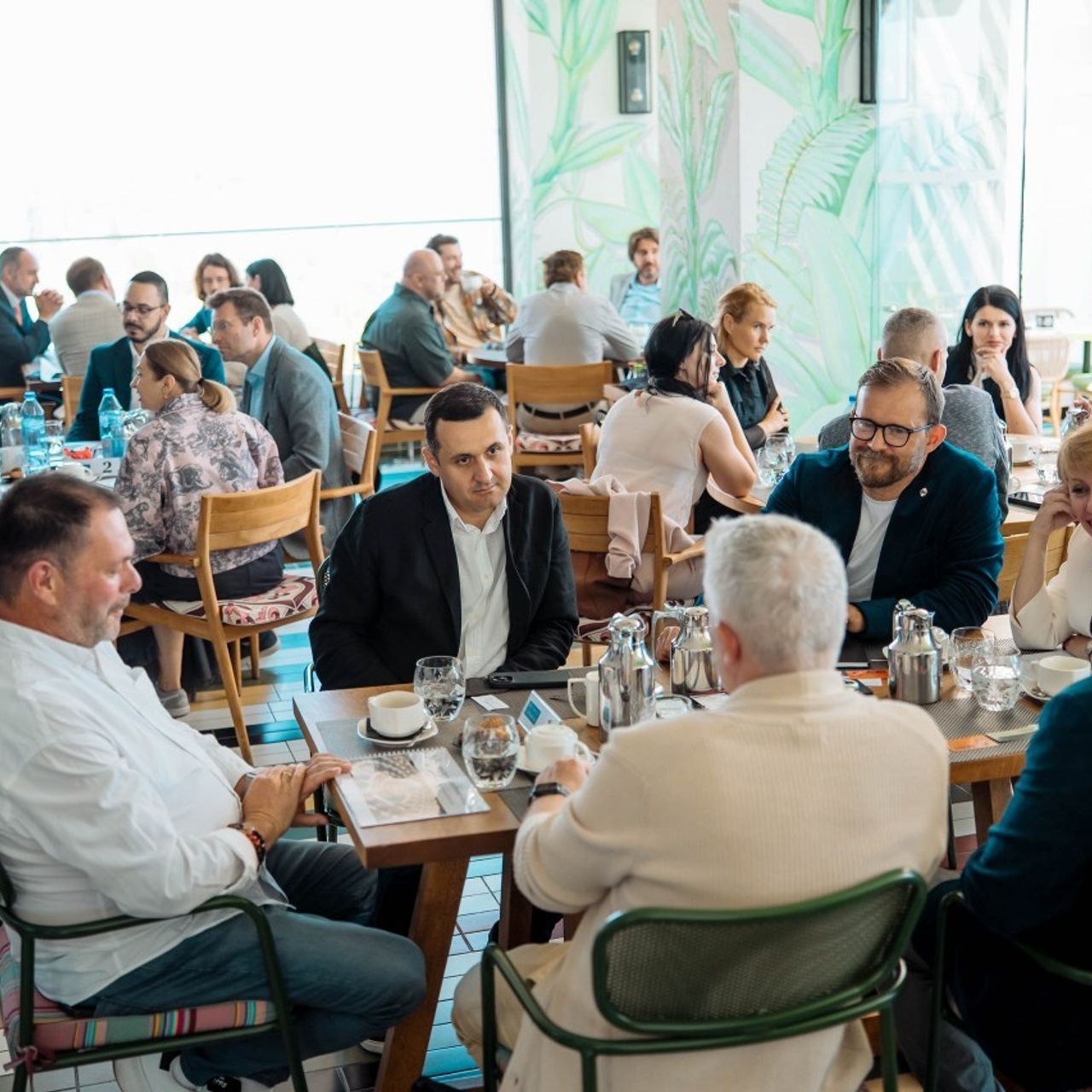 Comments. Photographer in Cyprus