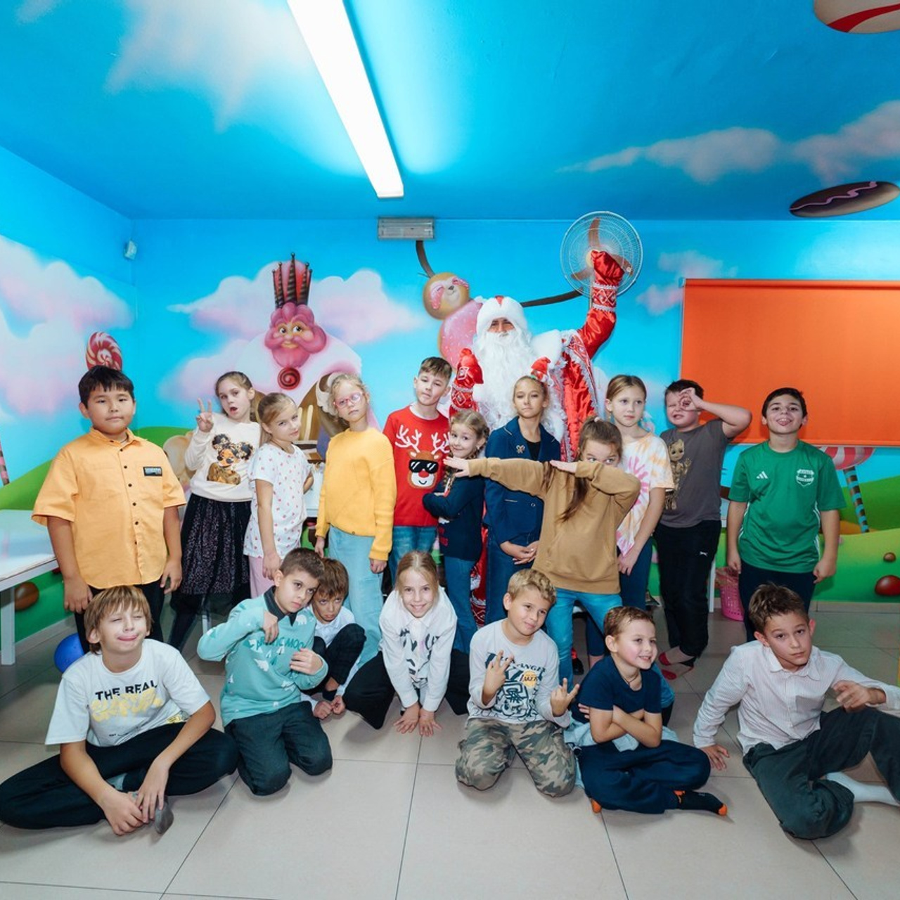 Comments. Photographer in Cyprus