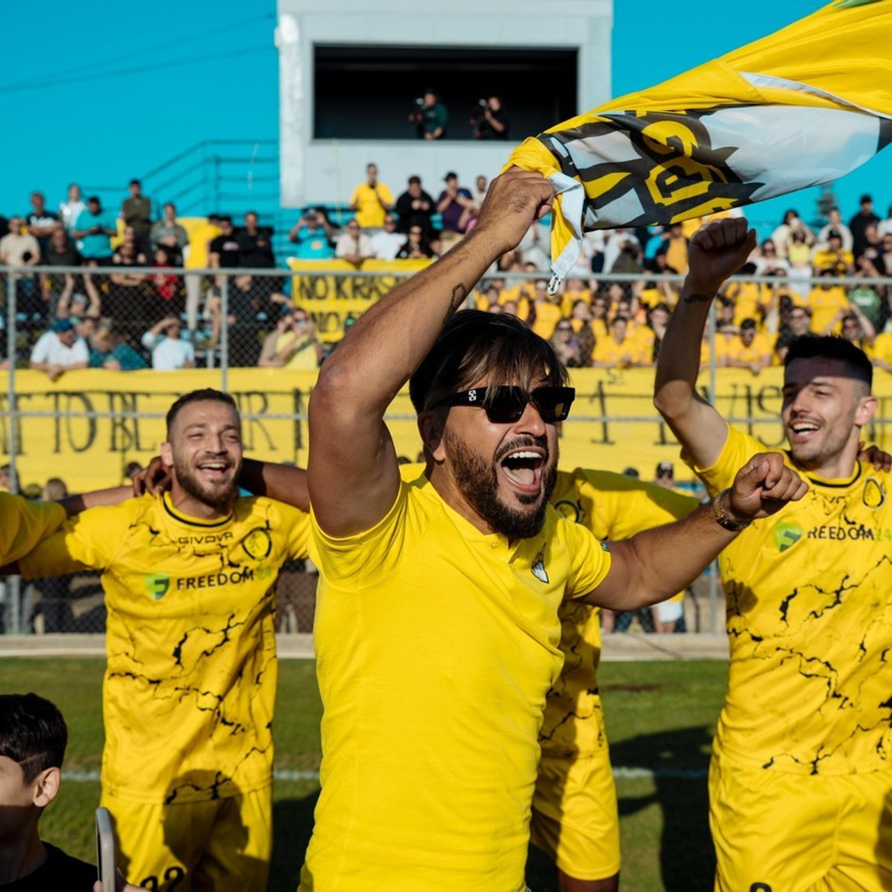 Comments. Photographer in Cyprus