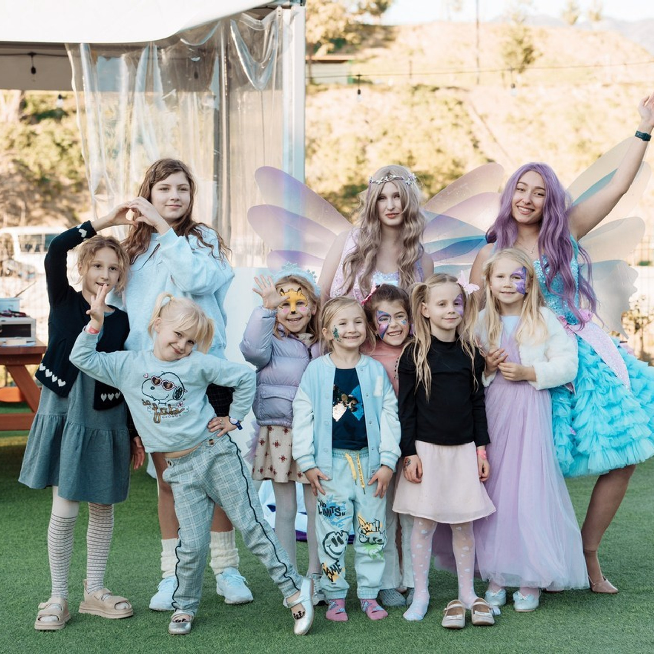 Comments. Photographer in Cyprus