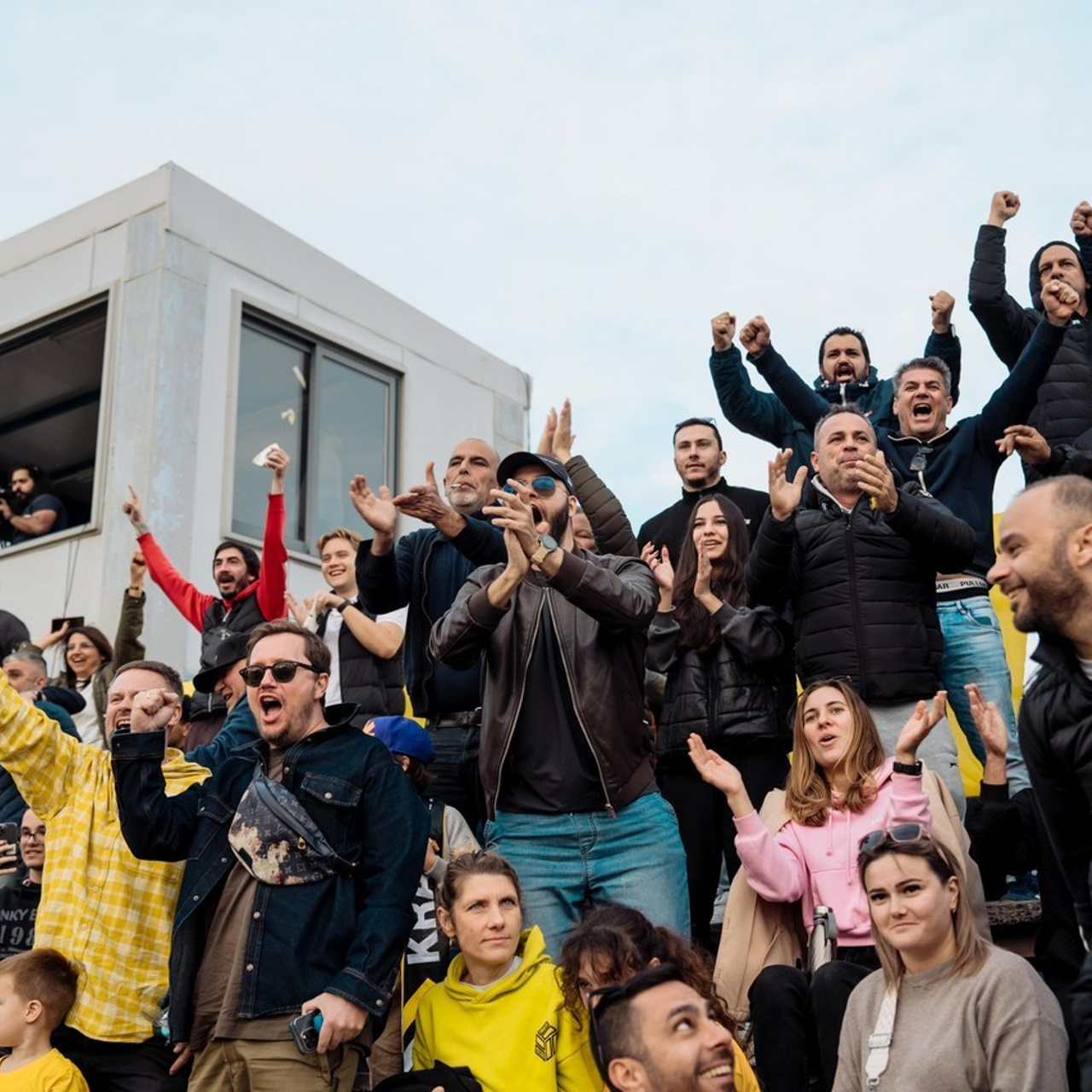 Comments. Photographer in Cyprus