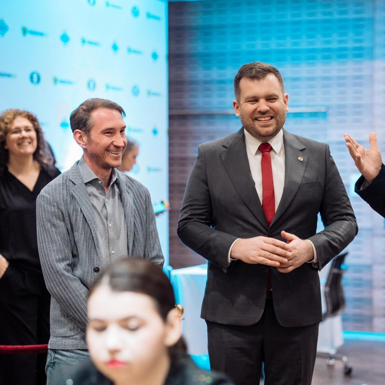 Comments. Photographer in Cyprus