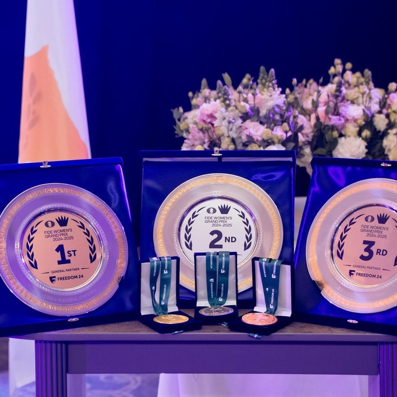 Comments. Photographer in Cyprus