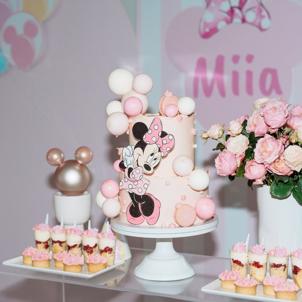 Comments. Photographer in Cyprus