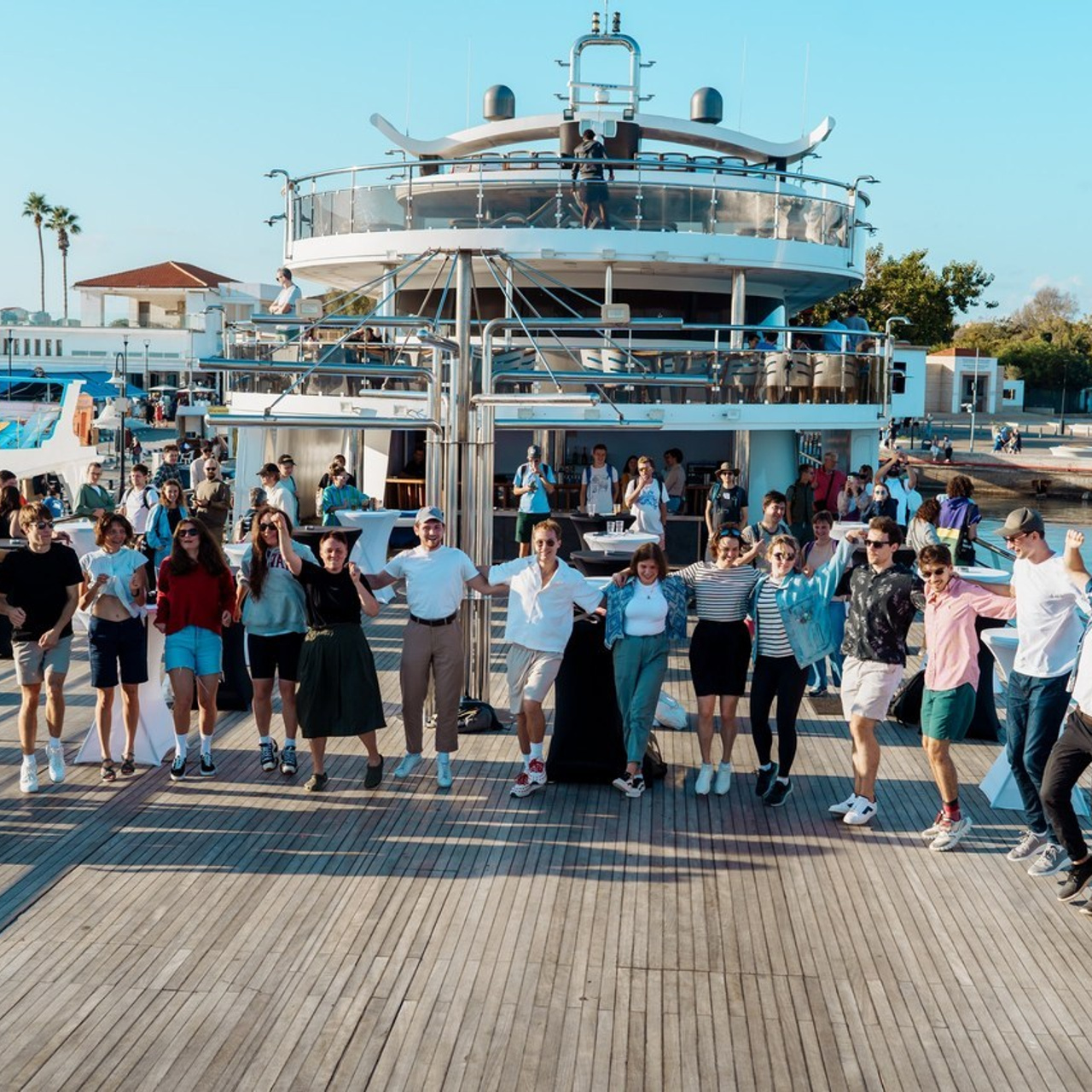 Comments. Photographer in Cyprus