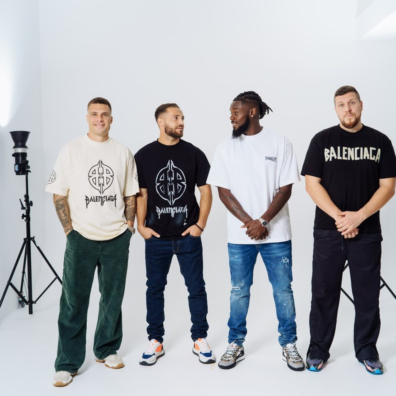 Comments. Photographer in Cyprus