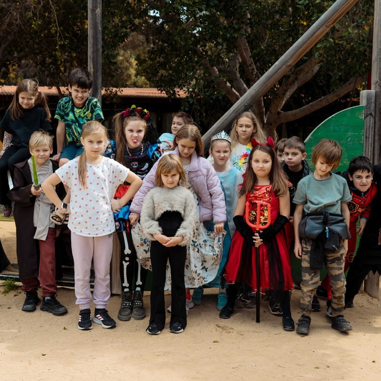 Comments. Photographer in Cyprus