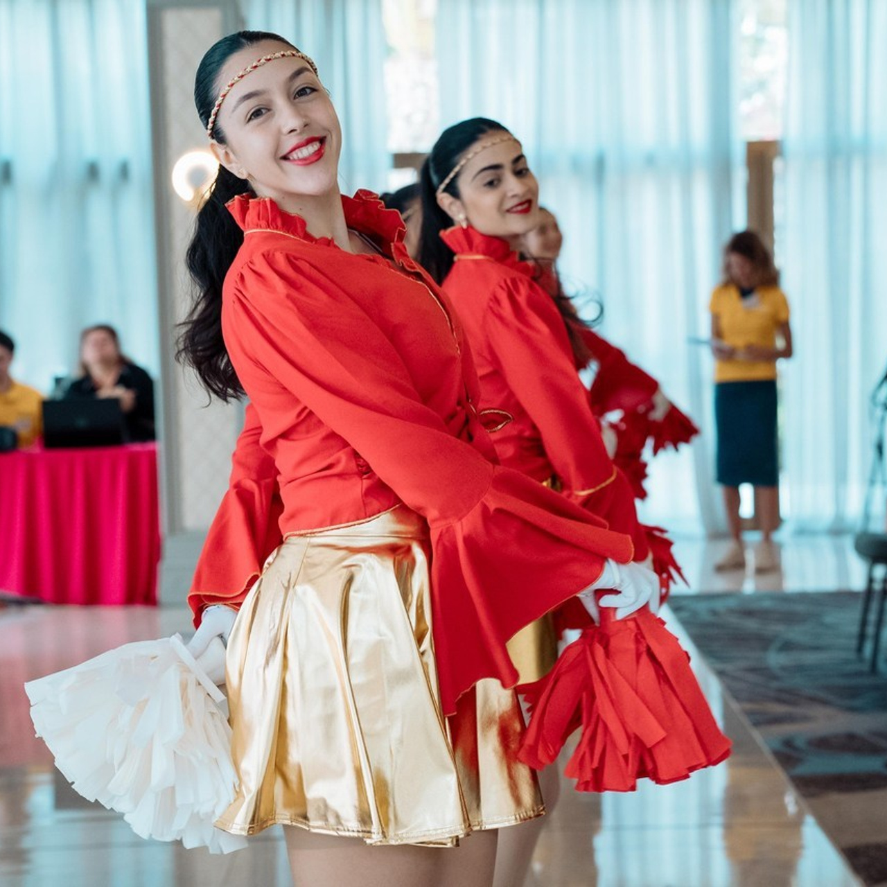 Comments. Photographer in Cyprus