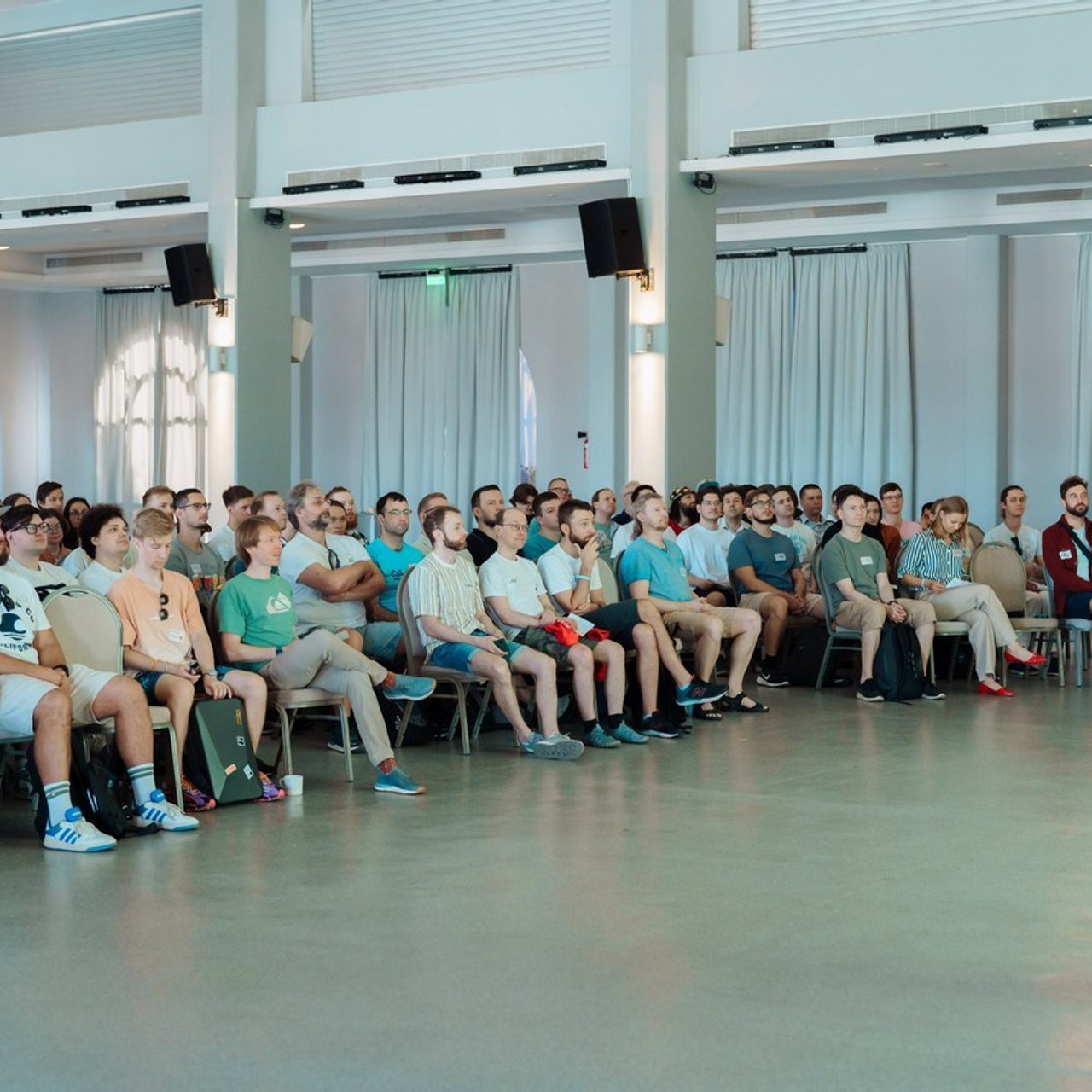 Comments. Photographer in Cyprus