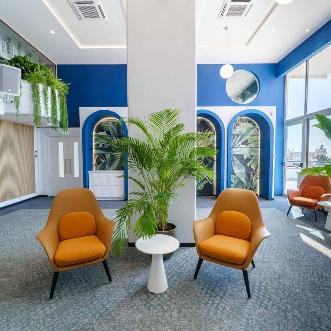 Comments. Photographer in Cyprus