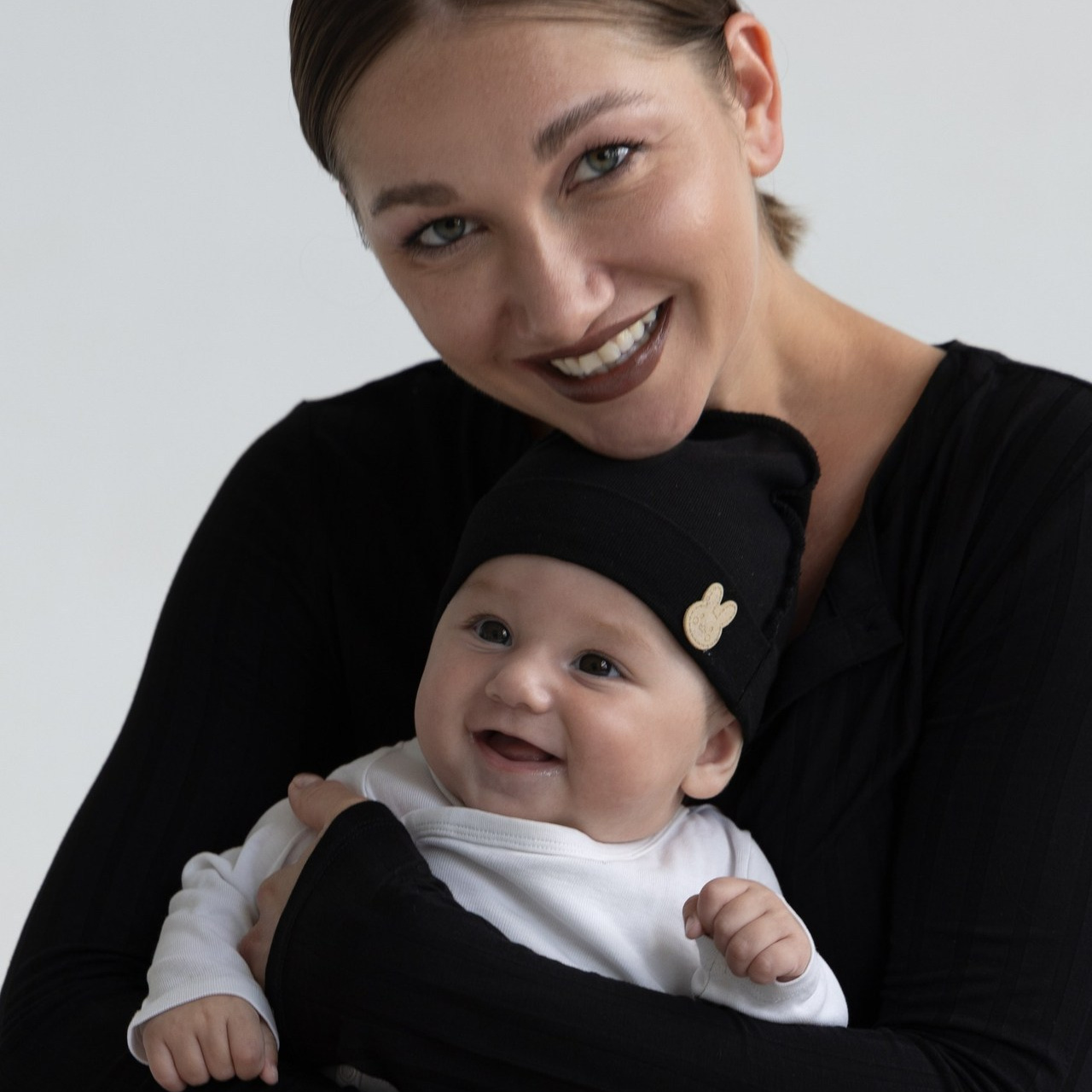 Feedback. Family photographer in Munich