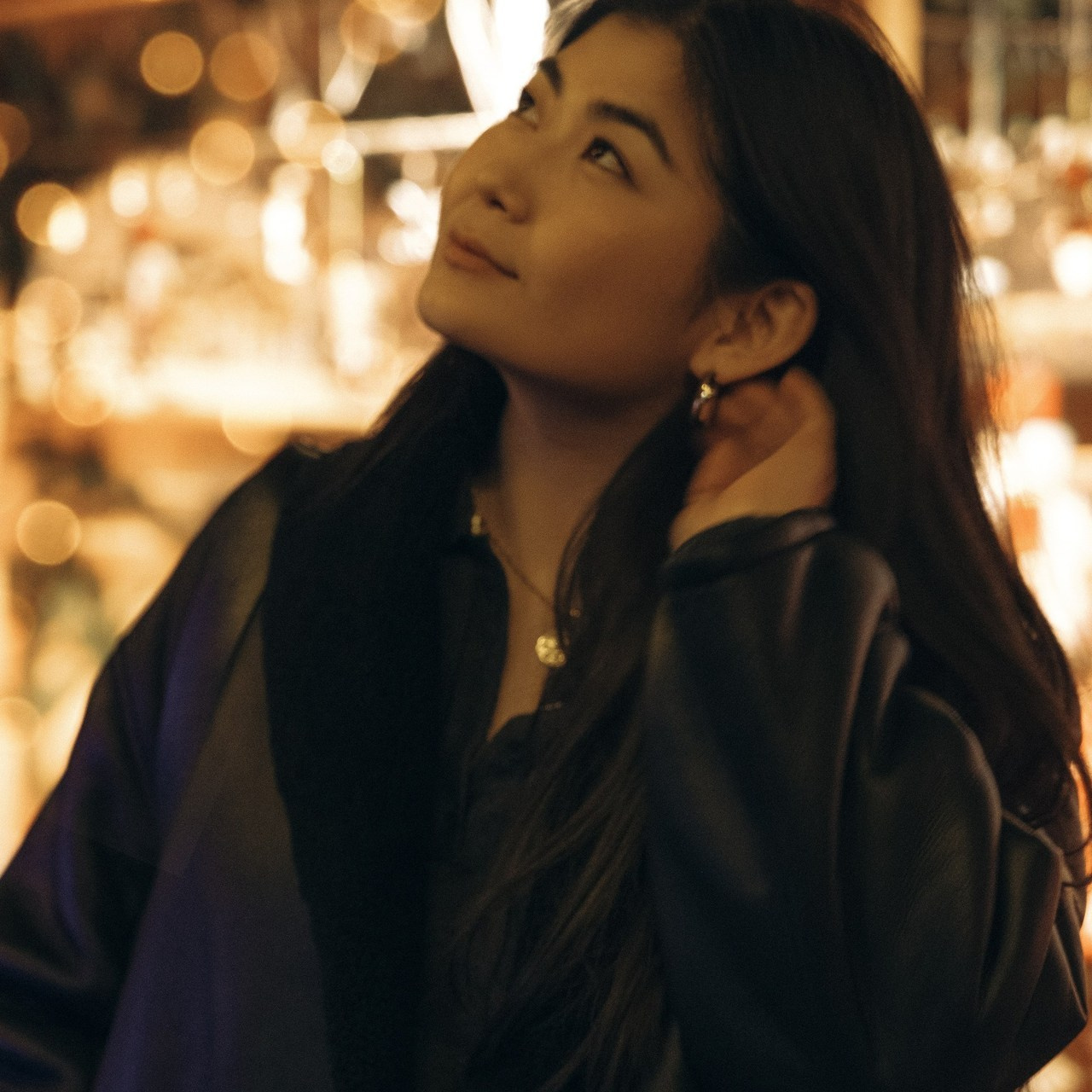 Feedback. Family photographer in Munich