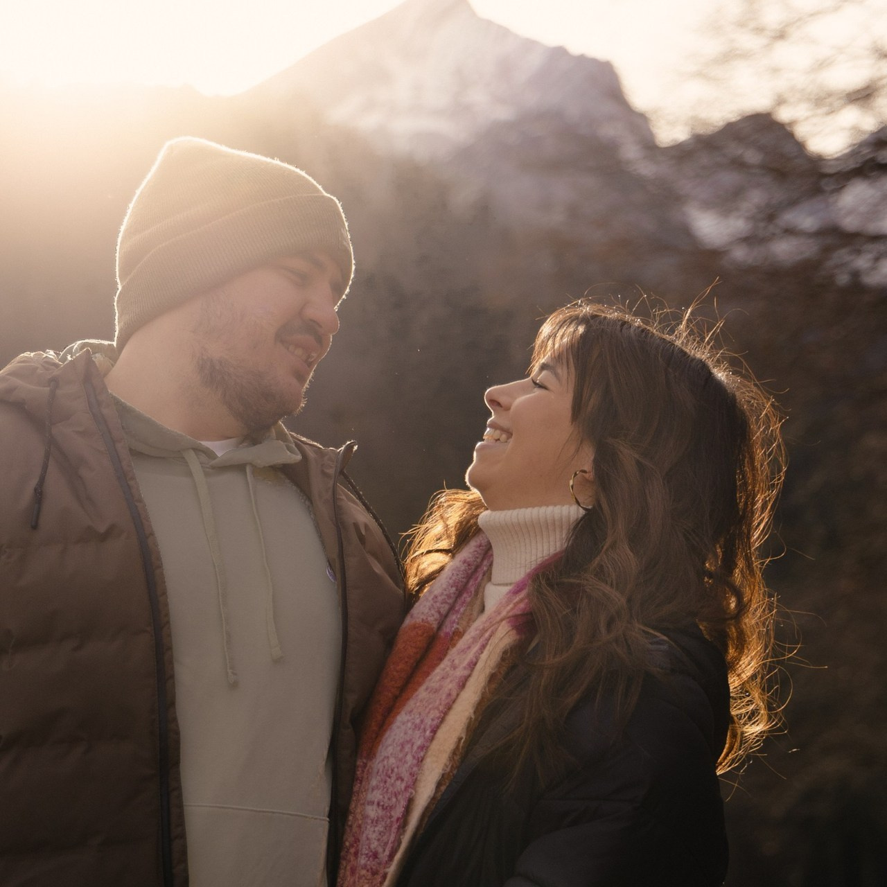 Feedback. Family photographer in Munich