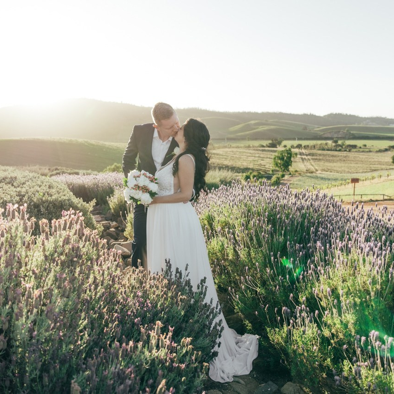 Client Testimonials | Anna Almazova Photography in Chile. Photographer in Santiago, Chile Anna Almazova